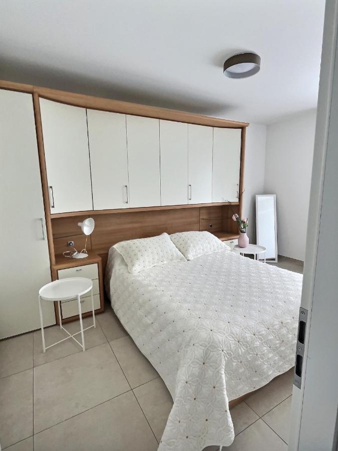 Kresidence - Appartements Saint-Louis エクステリア 写真